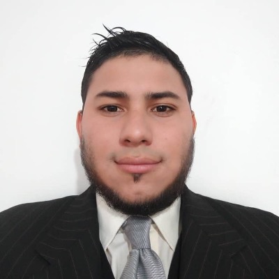 Yehifer Quiróz
